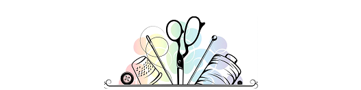 Crafting Club